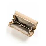 ptn001hb71089-kod-producenta-ptn001hb71089-marka-peterson