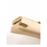 ptn001hb71089-marka-peterson-kod-producenta-ptn001hb71089