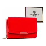 ptn001wei71086