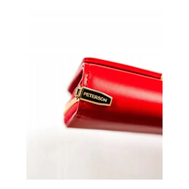 ptn001ji71088-kod-producenta-ptn001ji71088-marka-peterson