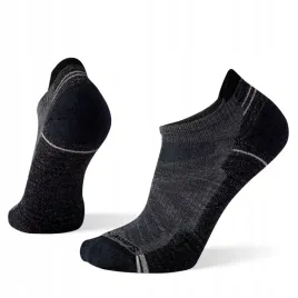 smartwool-skarpetki-krotkie-stopki-turystyczne-u-s-hike-light