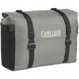 camelbak-torba-na-kierownice-mule-12-handlebar-pack
