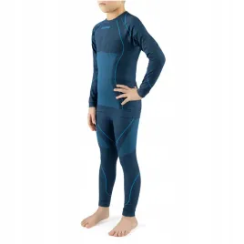 viking-bielizna-skido-kids-set