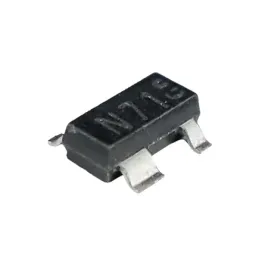 tranzystor-bfg10-x-npn-8v-250ma-2ghz-sot143-philips-3szt