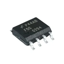 tranzystor-fds6294-mosfet-n-30v-13a-so8-fairchild-2szt