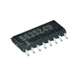 sg3524d-sterownik-przetwornicy-so8-sg-3szt