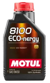 motul-olej-0w30-1l-8100-eco-nergy-a5-b5-sl-cf