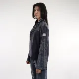 6ltm32tjdwz01543-marka-armani