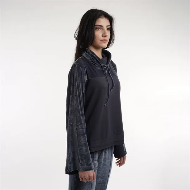 6ltm32tjdwz01543-rozmiar-m