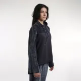 6ltm32tjdwz01543-rozmiar-m