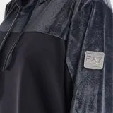 6ltm32tjdwz01543-marka-armani-rozmiar-m