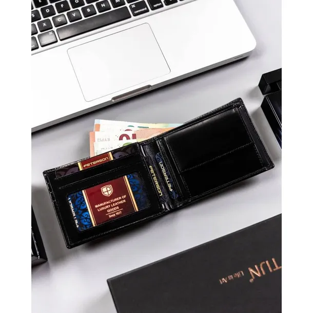 ptnwl1012com5082-kod-producenta-ptnwl1012com5082-marka-peterson