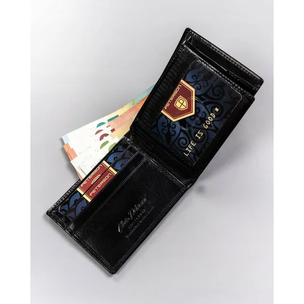 ptnwl1012com5082-marka-peterson-kod-producenta-ptnwl1012com5082