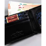 ptnwl1012com5082-kod-producenta-ptnwl1012com5082