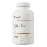 spiruline