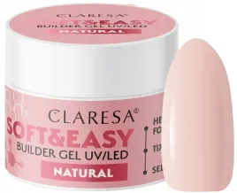 zel-budujacy-softandeasy-builder-gel-natural-45g-claresa-multifunkcyjny