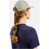 odlo-cap-performance-snapback-unisex-szara