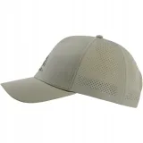 odlo-cap-performance-snapback-unisex-szara-stan-nowy