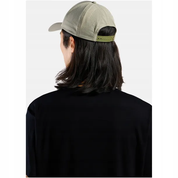 odlo-cap-performance-snapback-unisex-szara-marka-odlo