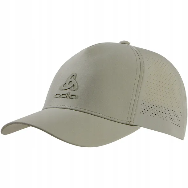 odlo-cap-performance-snapback-unisex-szara-rozmiar-s-m