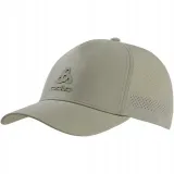 odlo-cap-performance-snapback-unisex-szara-rozmiar-s-m