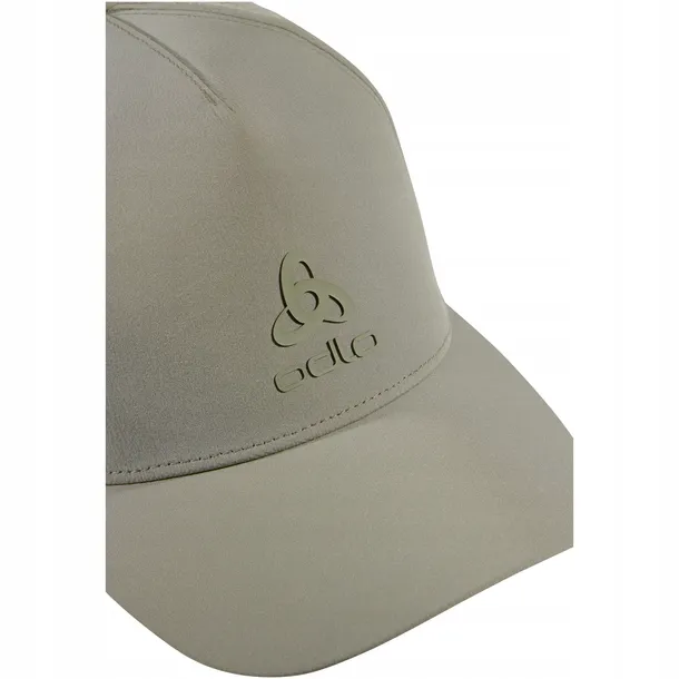 odlo-cap-performance-snapback-unisex-szara-kolor-czarny
