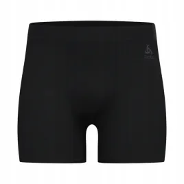 bokserki-meskie-odlo-merino-160-boxer-czarne