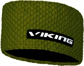 opaska-dla-doroslych-viking-berg-z-windstopper-pro-style-ciemno-zielona