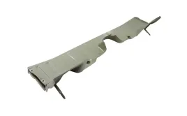 panel-podlogi-jimny-98-16-61700-76j01