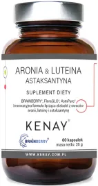 suplement-dla-mozgu-i-oczu-aronia-luteina-astaksantyna-w-kapsulkach
