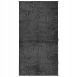 dywan-iza-z-krotkim-wlosiem-antracytowy-80x150-cm