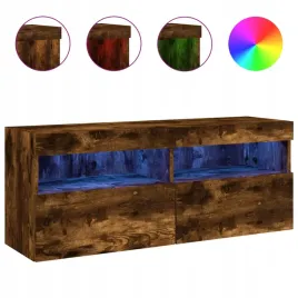 scienna-szafka-tv-z-led-przydymiony-dab-100x30x40-cm