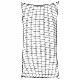 siatka-na-przyczepe-z-elastyczna-linka-czarna-4x2-m-pp