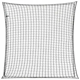 siatka-na-przyczepe-z-elastyczna-linka-czarna-3x3-m-pp