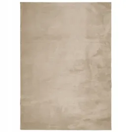 dywan-huarte-z-krotkim-wlosiem-piaskowy-240x340-cm
