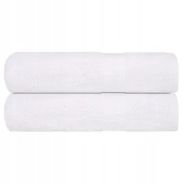 reczniki-kapielowe-2-szt-biale-100x150-cm-bawelna-100percent