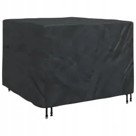 pokrowiec-na-meble-ogrodowe-125-x-125-x-74-cm-tkanina-420d