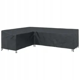 pokrowiec-na-meble-ogrodowe-286-x-222-x-80-cm-tkanina-420d