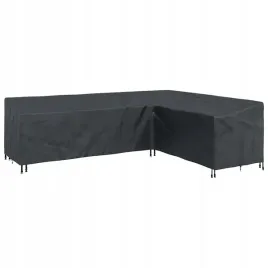 pokrowiec-na-meble-ogrodowe-286-x-222-x-80-cm-tkanina-420d