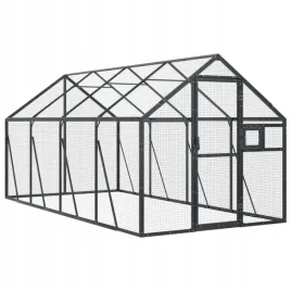 woliera-antracytowa-179x4x185-m-aluminium