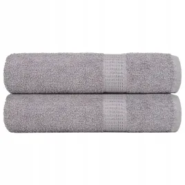reczniki-do-rak-2-szt-szare-50x100-cm-360-gsm-100percent-bawelna