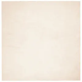 dywan-huarte-z-krotkim-wlosiem-bezowy-200x200-cm