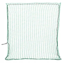 siatka-na-przyczepe-z-elastyczna-linka-zielona-3x3-m-pp