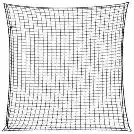 siatka-na-przyczepe-z-elastyczna-linka-czarna-4x4-m-pp