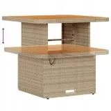 zestaw-sof-na-ogrod-8-pcs-bezowy-polirattan-stan-nowy-material-stelaza-inny