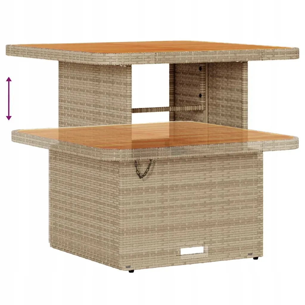 zestaw-sof-na-ogrod-8-pcs-bezowy-polirattan