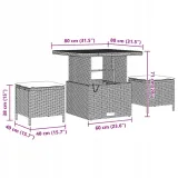 zestaw-sof-na-ogrod-8-pcs-bezowy-polirattan-stan-nowy-kolor-beze-i-brazy