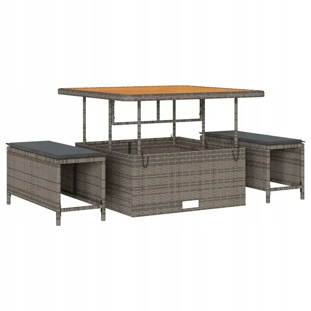 zestaw-sof-na-ogrod-9-pcs-szary-polirattan