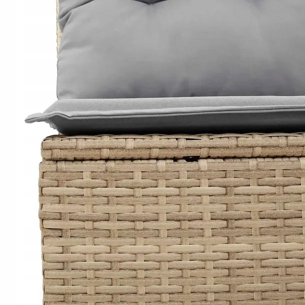 zestaw-sof-na-ogrod-8-pcs-bezowy-polirattan-stan-nowy-marka-vidaxl