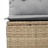 zestaw-sof-na-ogrod-8-pcs-bezowy-polirattan-stan-nowy-marka-vidaxl